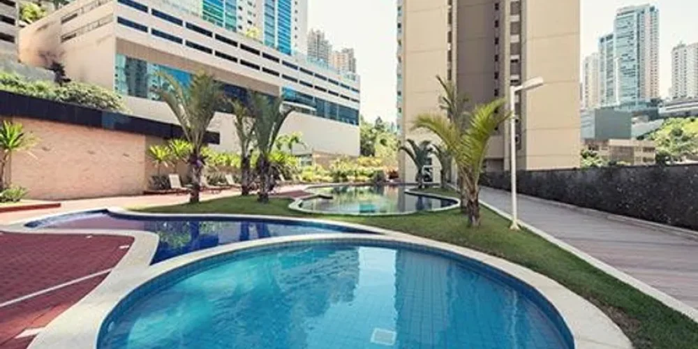 apartamento-com-3-quartos-a-venda-92m-no-vila-da-serra-nova-lima (13)