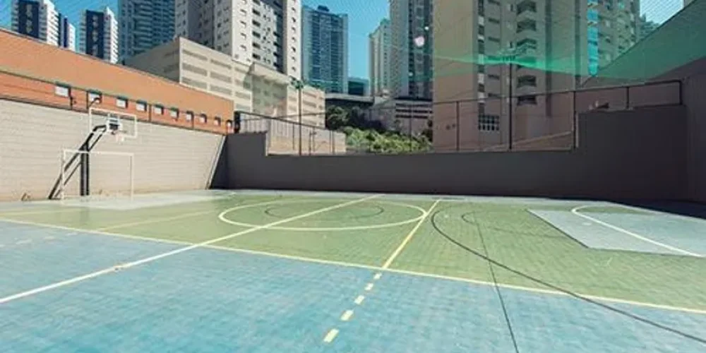 apartamento-com-3-quartos-a-venda-92m-no-vila-da-serra-nova-lima (14)