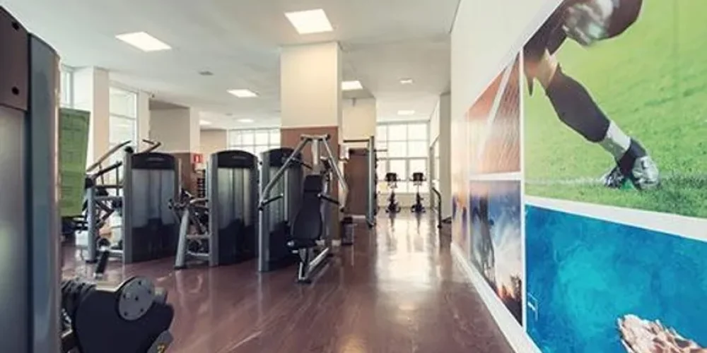 apartamento-com-3-quartos-a-venda-92m-no-vila-da-serra-nova-lima (15)