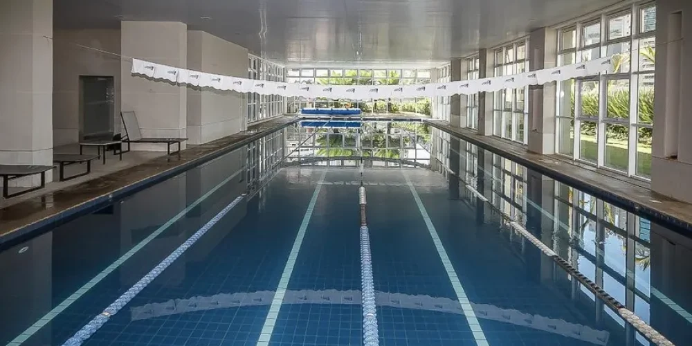 apartamento-com-3-quartos-a-venda-92m-no-vila-da-serra-nova-lima (16)