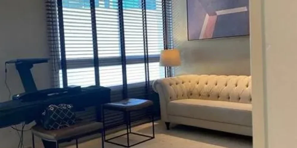 apartamento-com-3-quartos-a-venda-92m-no-vila-da-serra-nova-lima (2)