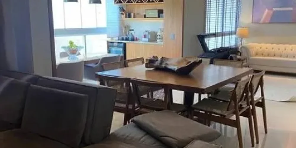 apartamento-com-3-quartos-a-venda-92m-no-vila-da-serra-nova-lima (3)