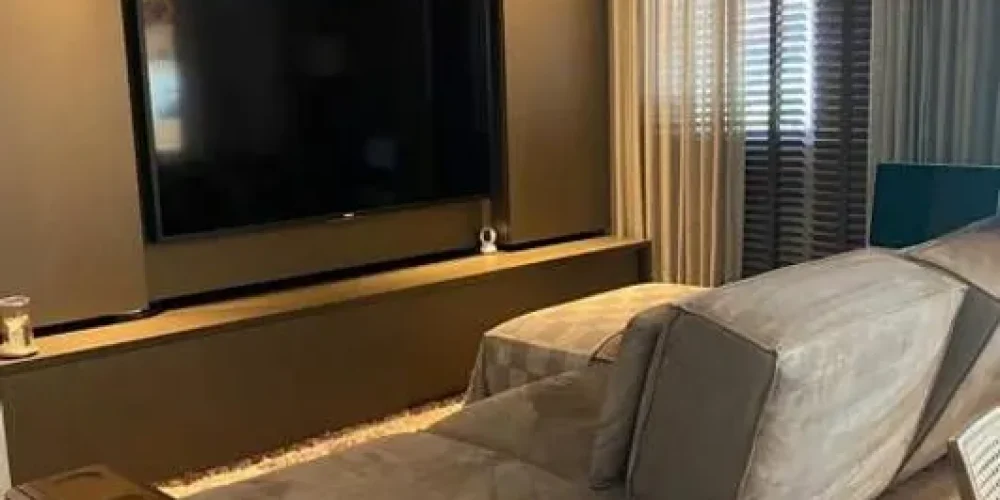 apartamento-com-3-quartos-a-venda-92m-no-vila-da-serra-nova-lima (4)