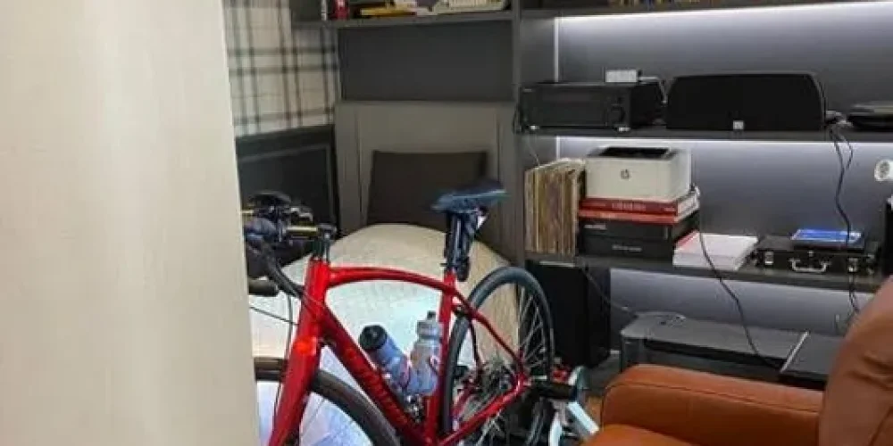 apartamento-com-3-quartos-a-venda-92m-no-vila-da-serra-nova-lima (5)