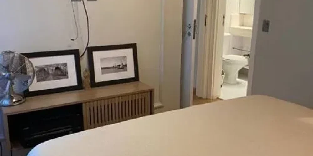 apartamento-com-3-quartos-a-venda-92m-no-vila-da-serra-nova-lima (6)