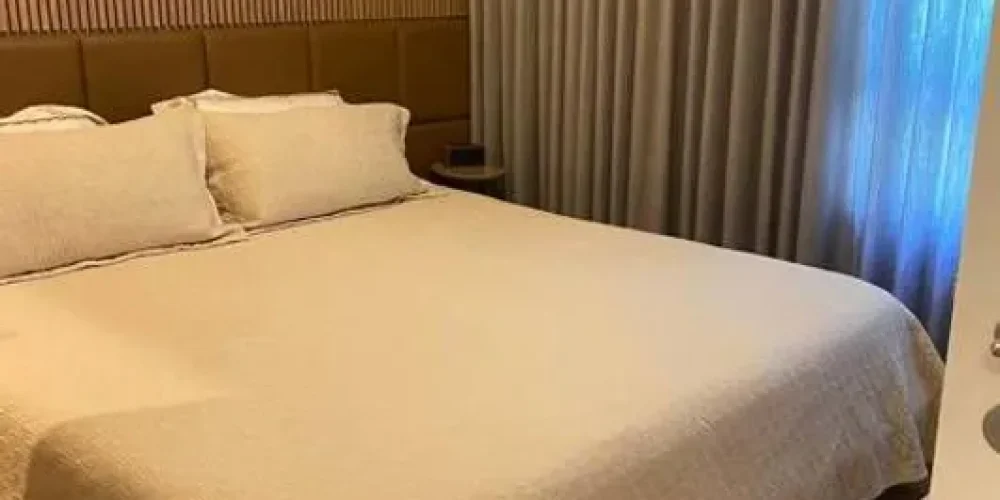 apartamento-com-3-quartos-a-venda-92m-no-vila-da-serra-nova-lima (7)