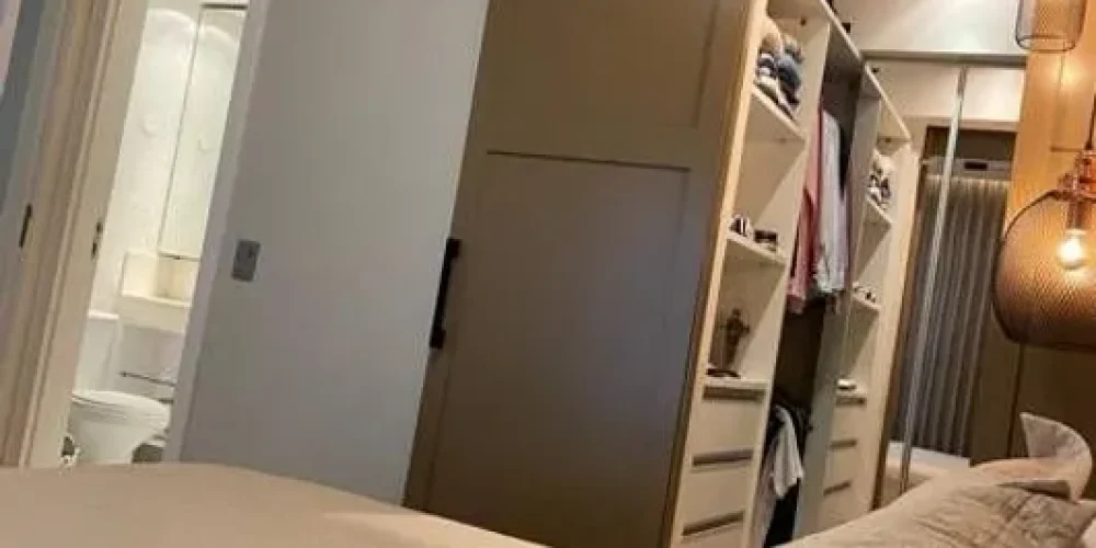 apartamento-com-3-quartos-a-venda-92m-no-vila-da-serra-nova-lima (8)