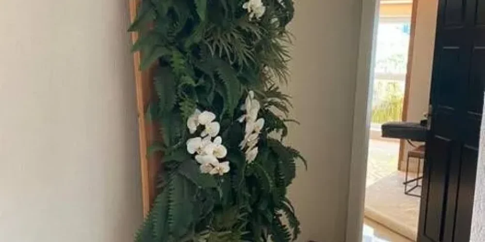 apartamento-com-3-quartos-a-venda-92m-no-vila-da-serra-nova-lima (9)