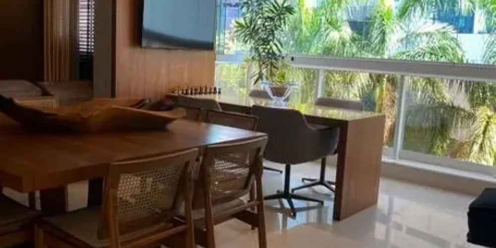 apartamento-com-3-quartos-a-venda-92m-no-vila-da-serra-nova-lima