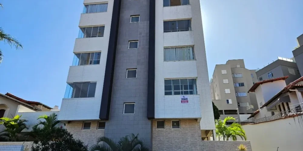 apartamento-com-3-quartos-a-venda-96m-no-havai-belo-horizonte (1)