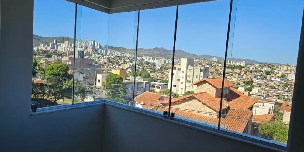 apartamento-com-3-quartos-a-venda-96m-no-havai-belo-horizonte (11)