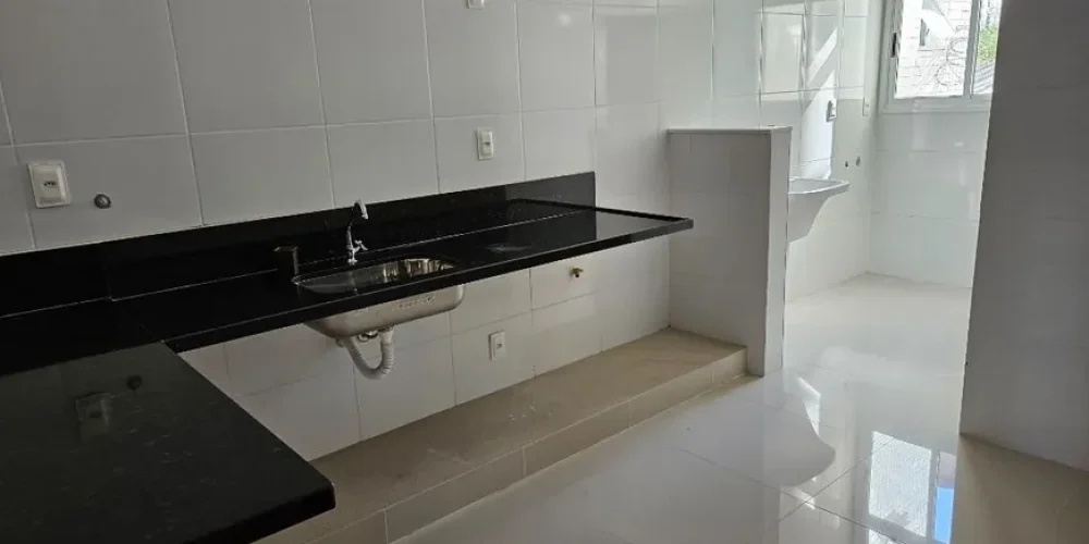 apartamento-com-3-quartos-a-venda-96m-no-havai-belo-horizonte (12)
