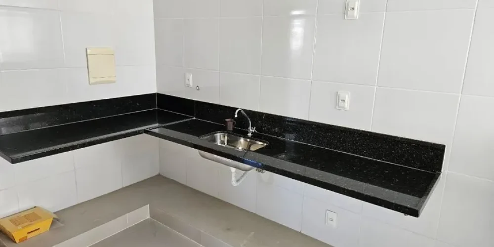 apartamento-com-3-quartos-a-venda-96m-no-havai-belo-horizonte (13)