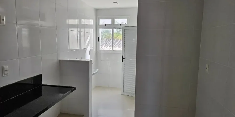 apartamento-com-3-quartos-a-venda-96m-no-havai-belo-horizonte (14)