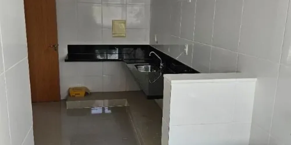 apartamento-com-3-quartos-a-venda-96m-no-havai-belo-horizonte (15)