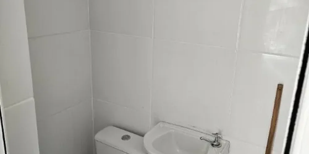 apartamento-com-3-quartos-a-venda-96m-no-havai-belo-horizonte (16)