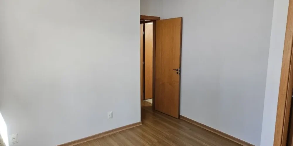 apartamento-com-3-quartos-a-venda-96m-no-havai-belo-horizonte (17)