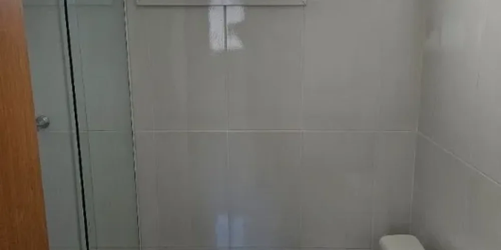 apartamento-com-3-quartos-a-venda-96m-no-havai-belo-horizonte (19)