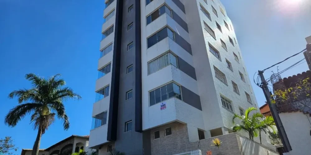 apartamento-com-3-quartos-a-venda-96m-no-havai-belo-horizonte (2)