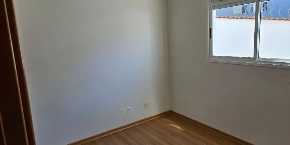 apartamento-com-3-quartos-a-venda-96m-no-havai-belo-horizonte (21)