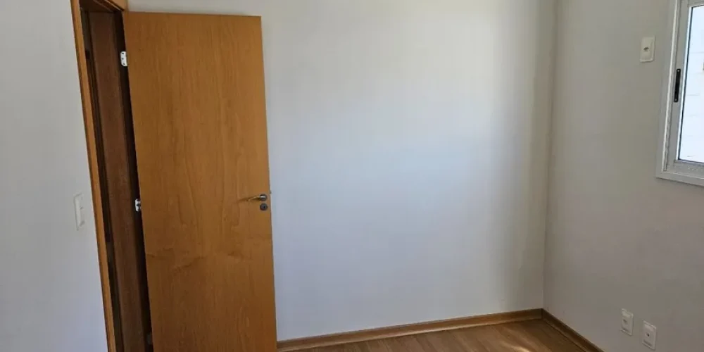 apartamento-com-3-quartos-a-venda-96m-no-havai-belo-horizonte (23)