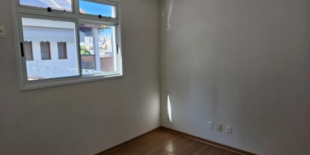 apartamento-com-3-quartos-a-venda-96m-no-havai-belo-horizonte (24)