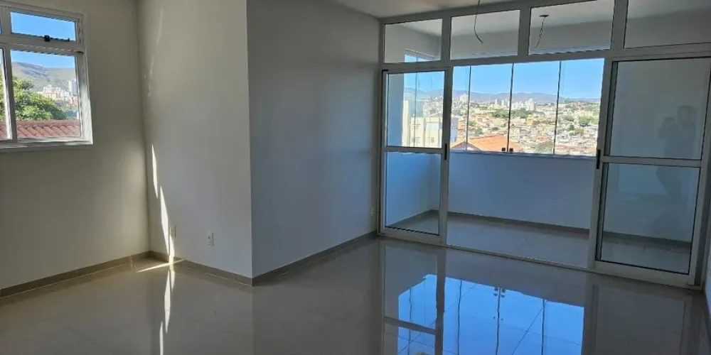 apartamento-com-3-quartos-a-venda-96m-no-havai-belo-horizonte (26)