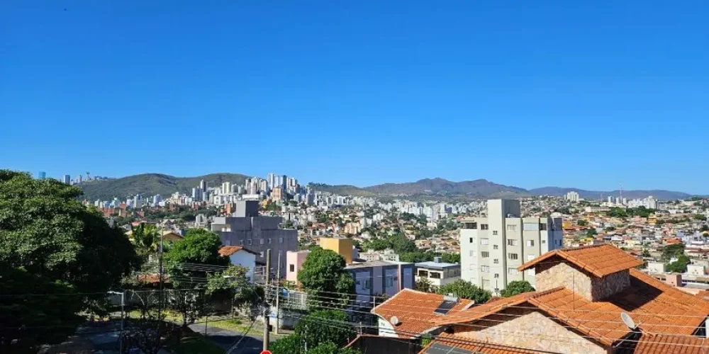 apartamento-com-3-quartos-a-venda-96m-no-havai-belo-horizonte (3)