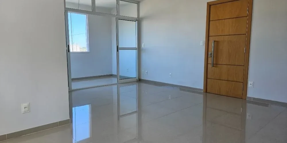 apartamento-com-3-quartos-a-venda-96m-no-havai-belo-horizonte (4)