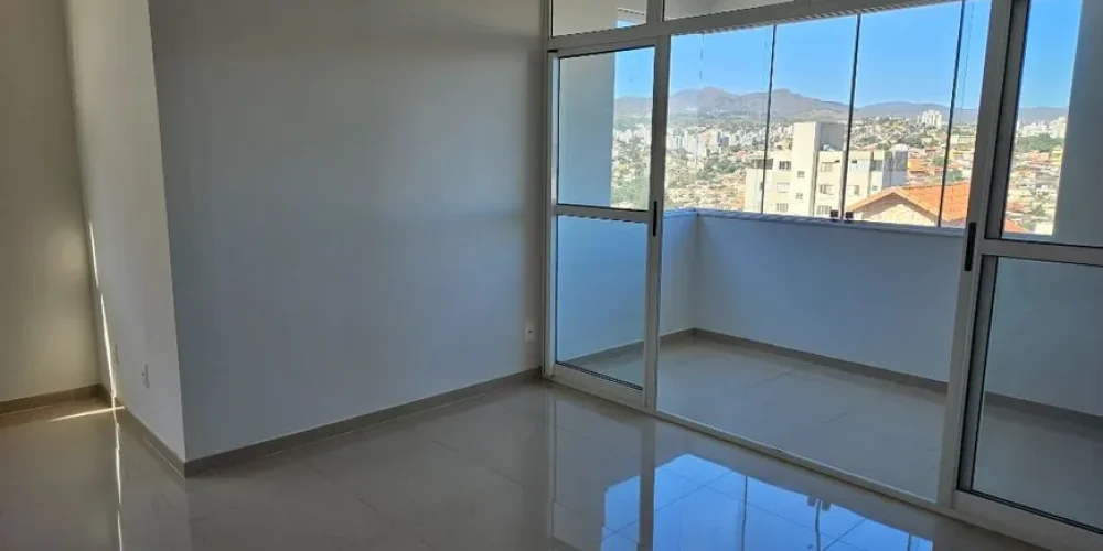 apartamento-com-3-quartos-a-venda-96m-no-havai-belo-horizonte (5)