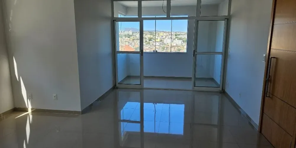 apartamento-com-3-quartos-a-venda-96m-no-havai-belo-horizonte (8)