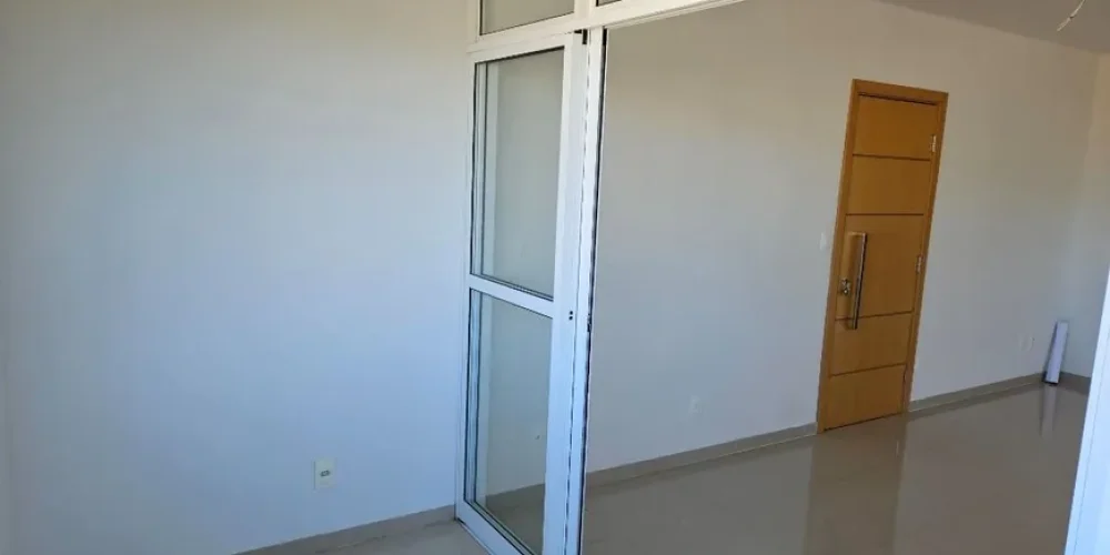 apartamento-com-3-quartos-a-venda-96m-no-havai-belo-horizonte (9)