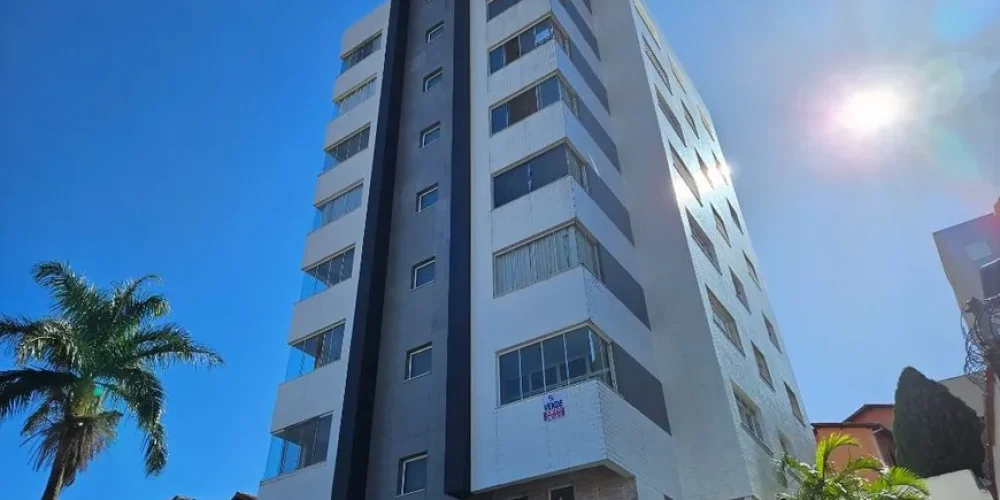 apartamento-com-3-quartos-a-venda-96m-no-havai-belo-horizonte