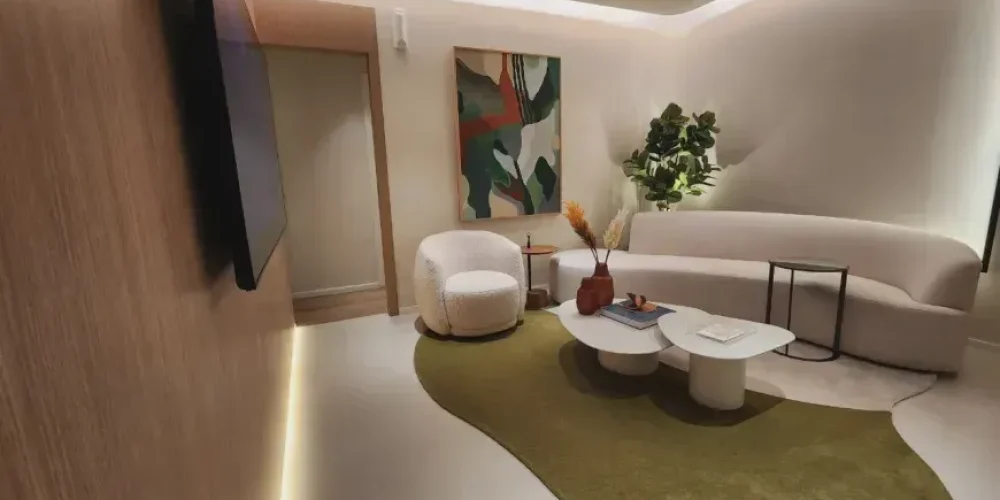 apartamento-com-3-quartos-a-venda-99m-no-savassi-belo-horizonte (1)