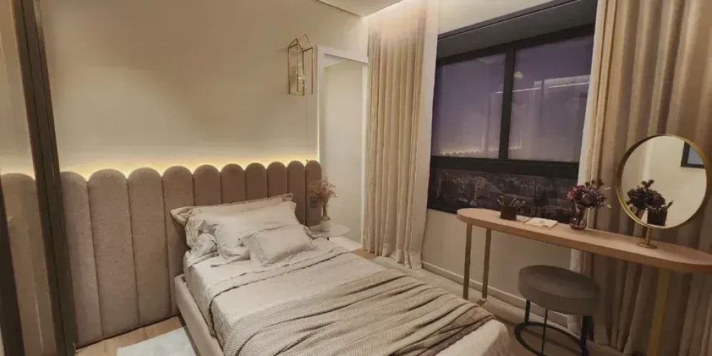 apartamento-com-3-quartos-a-venda-99m-no-savassi-belo-horizonte (10)