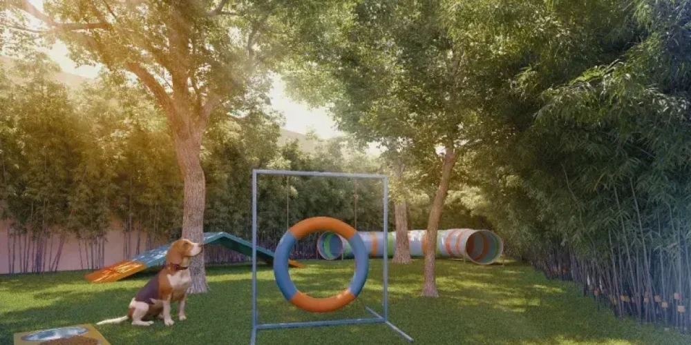 apartamento-com-3-quartos-a-venda-99m-no-savassi-belo-horizonte (12)