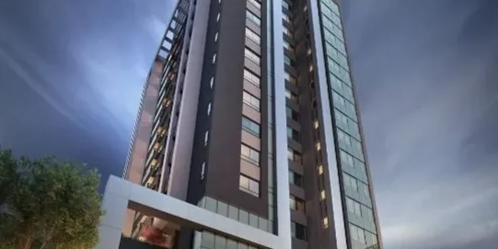 apartamento-com-3-quartos-a-venda-99m-no-savassi-belo-horizonte (13)