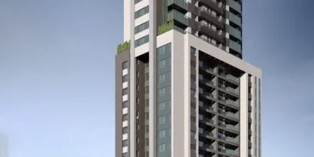 apartamento-com-3-quartos-a-venda-99m-no-savassi-belo-horizonte (14)