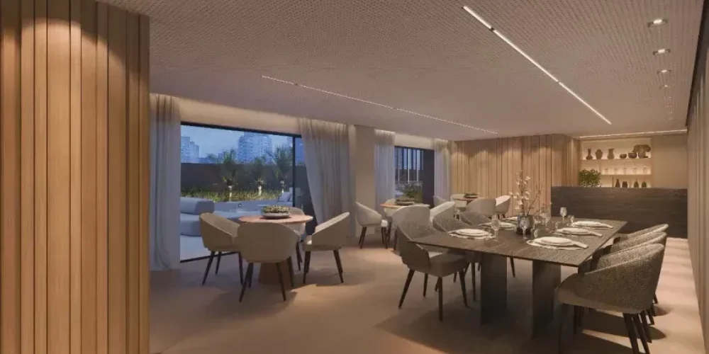 apartamento-com-3-quartos-a-venda-99m-no-savassi-belo-horizonte (15)