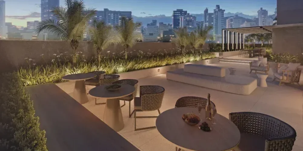 apartamento-com-3-quartos-a-venda-99m-no-savassi-belo-horizonte (16)