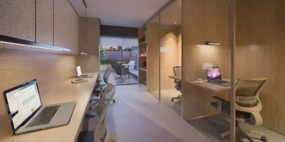 apartamento-com-3-quartos-a-venda-99m-no-savassi-belo-horizonte (17)