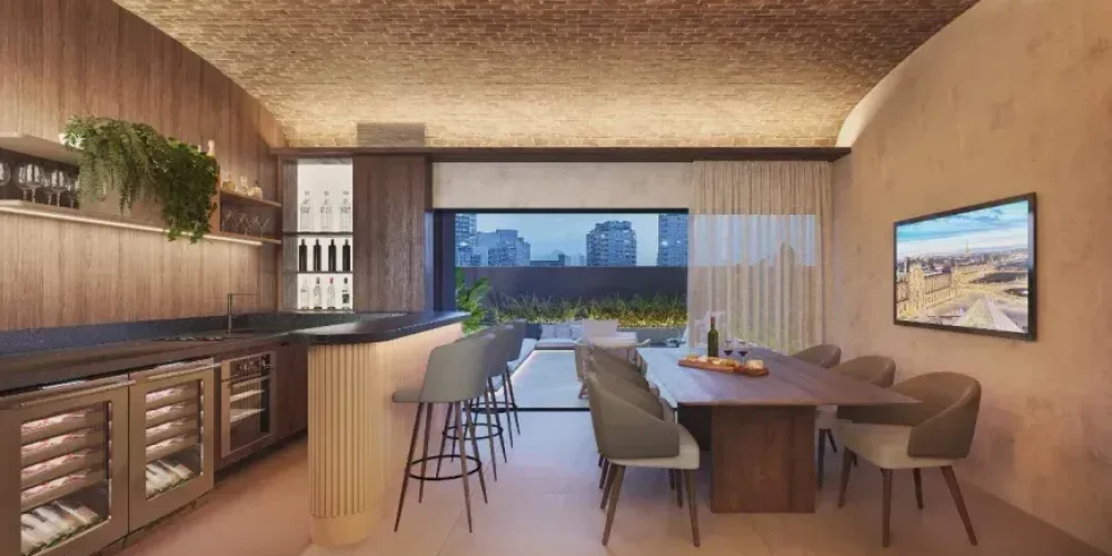 apartamento-com-3-quartos-a-venda-99m-no-savassi-belo-horizonte (18)