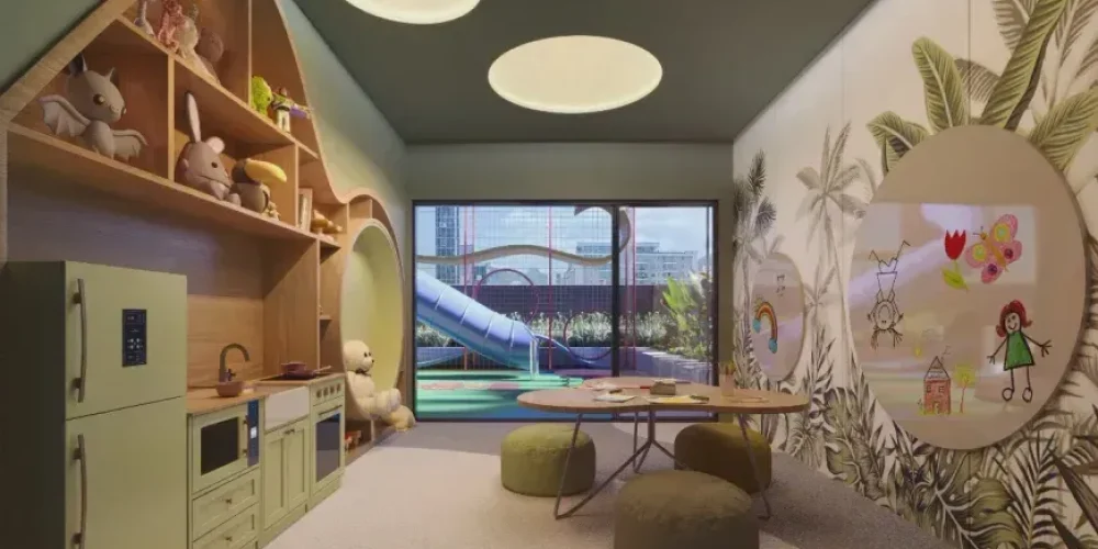 apartamento-com-3-quartos-a-venda-99m-no-savassi-belo-horizonte (19)