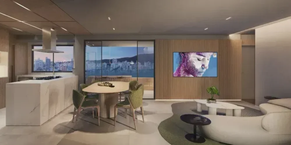 apartamento-com-3-quartos-a-venda-99m-no-savassi-belo-horizonte (2)