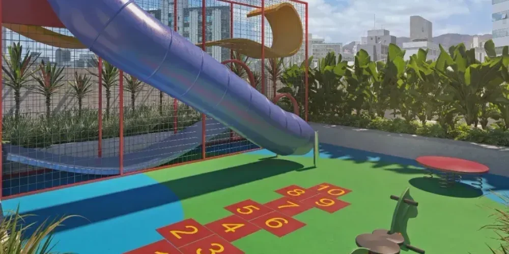 apartamento-com-3-quartos-a-venda-99m-no-savassi-belo-horizonte (20)