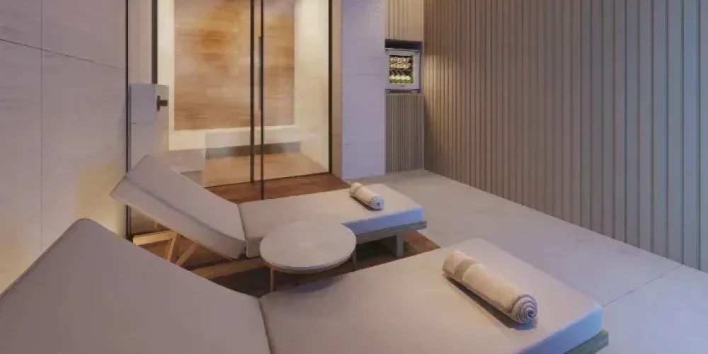 apartamento-com-3-quartos-a-venda-99m-no-savassi-belo-horizonte (21)