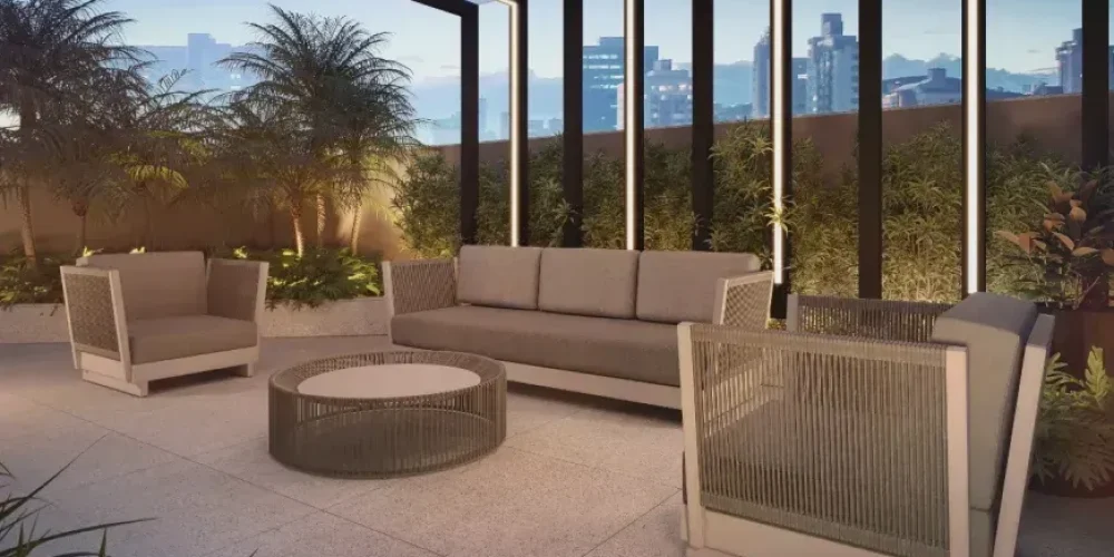 apartamento-com-3-quartos-a-venda-99m-no-savassi-belo-horizonte (22)