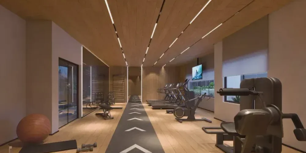 apartamento-com-3-quartos-a-venda-99m-no-savassi-belo-horizonte (23)