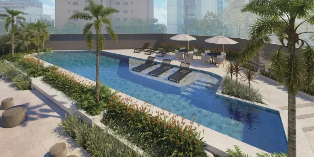 apartamento-com-3-quartos-a-venda-99m-no-savassi-belo-horizonte (24)