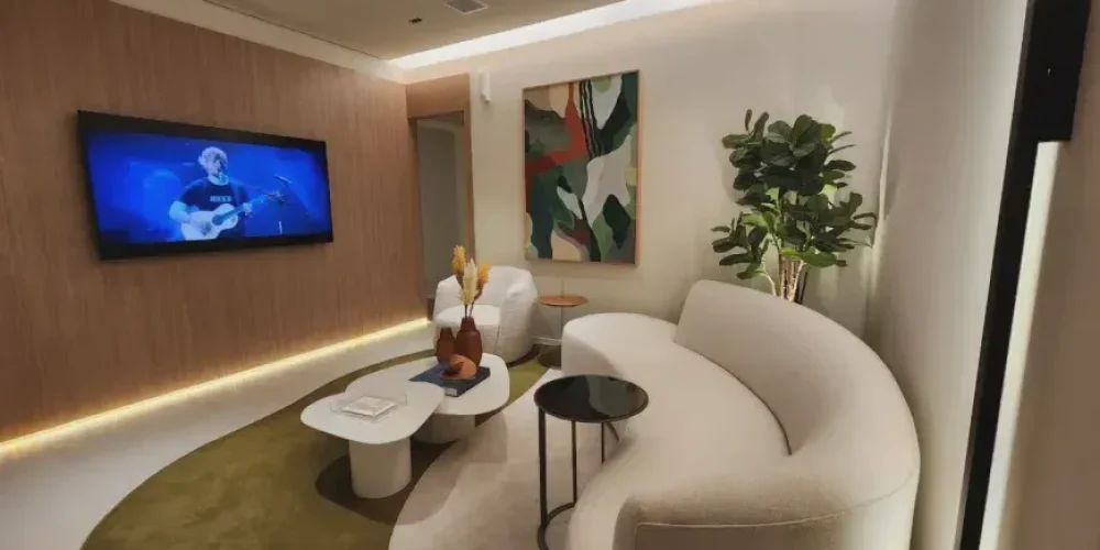 apartamento-com-3-quartos-a-venda-99m-no-savassi-belo-horizonte (3)